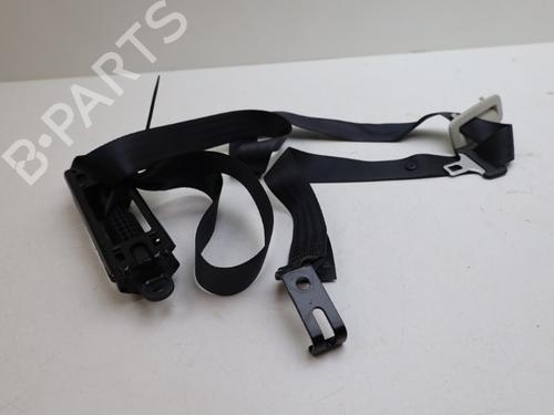 Sikkerhedssele bag højre Sikkerhedssele bag højre 38200109 38200109