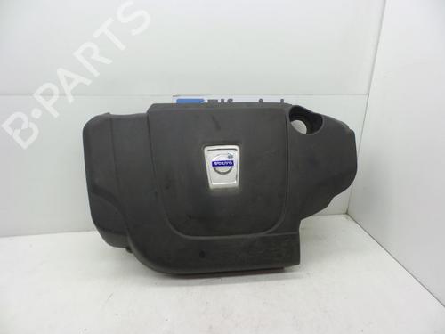 Used Underbody protection Underbody protection VOLVO V60 I (155) D5 AWD (205 hp) 18637248 18637248