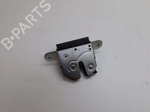 Other OPEL CORSA D (S07) 1.3 CDTI (L08, L68) | BP18637413O1