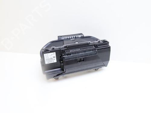 Instrument cluster VOLVO V60 II (225) D3 | BP18636626C47 - Image 6