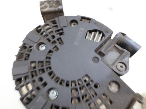 Alternator VOLVO C70 II Convertible (542) D3 | BP32405359M7