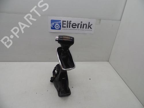 Schaltknauf für Schaltknauf SAAB 9-7X 4.2 AWD (290 hp) 18615034 18615034