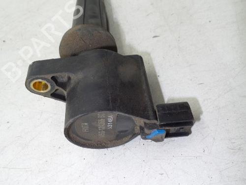 Used Ignition coil VOLVO V50 (545) 1.8 FlexFuel (125 hp) 18614050