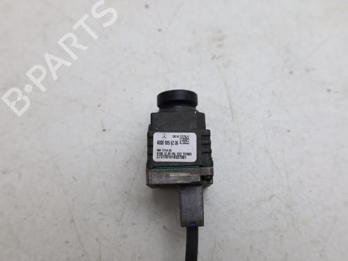 Camera MERCEDES-BENZ GLE (V167) GLE 350 de 4-matic (167.117) | BP37608370E14 - Image 4