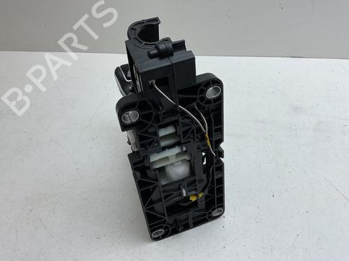 Shift knob VOLVO XC90 II (256) T5 AWD | BP39512802I34 - Image 4