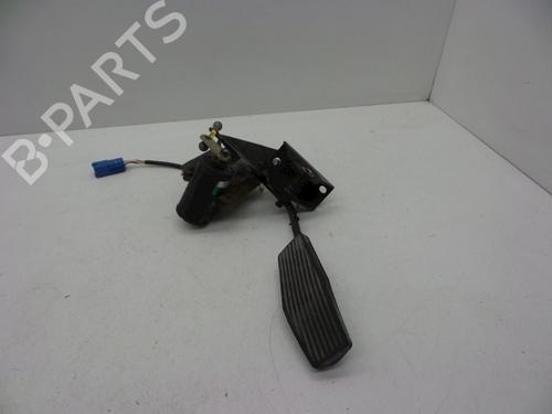 Used Pedal OPEL VECTRA B Estate (J96) 2.2 DTI 16V (F35) (125 hp) 18621376