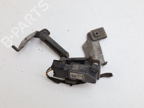 Used Electronic sensor VOLVO V60 II (225) D3 (150 hp) 29053306