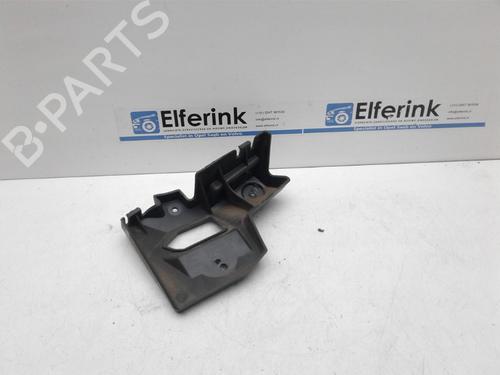 Støtte Støtte OPEL AMPERA (R12) EV 150 (151 hp) 18629641 18629641
