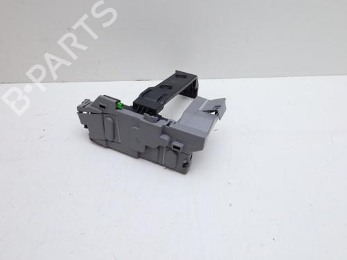 andre-volvo-xc60-ii-246-2017-31621993 main image