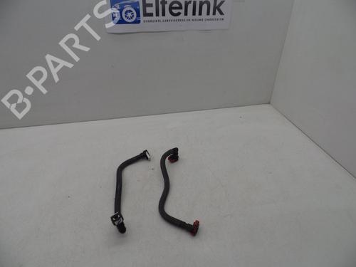 other-volvo-v40-hatchback-525-d2-3132126331321264-2012-2013-2014-2015-2016-2017-2018-2019-18615564 main image