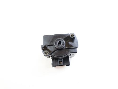 Switch SAAB 9-5 (YS3E) 2.3 Turbo | BP24825085I30 