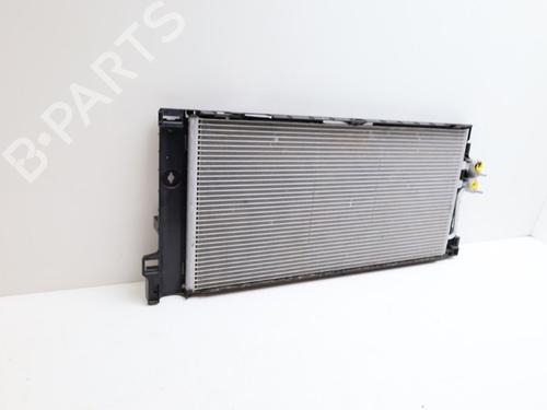 Used AC radiator VOLVO XC40 (536) Recharge (252 hp) 32228918