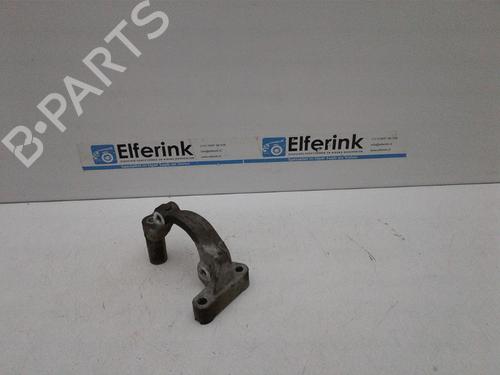 Used Engine mount OPEL INSIGNIA A Saloon (G09) 2.8 V6 Turbo 4x4 (69) (260 hp) 18630379