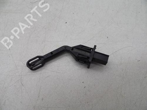 Used Electronic sensor VOLVO S60 II (134) D3 (163 hp) 18614734