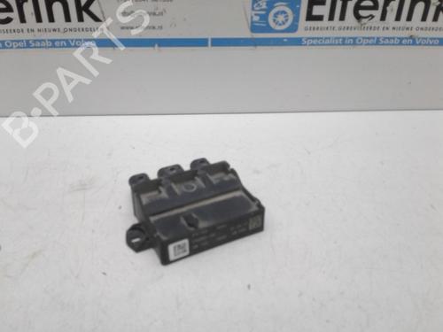Used Control unit Control unit 18631929 18631929