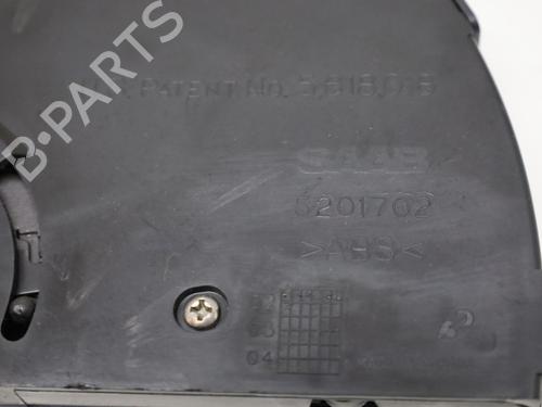  - Image 4