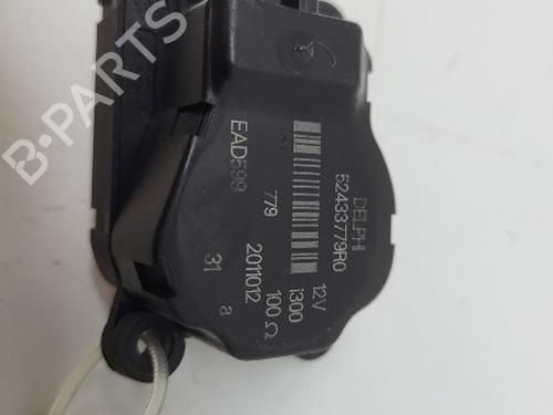 Used Electronic module SAAB 9-5 (YS3G) 2.8 Turbo V6 XWD (301 hp) 18610643