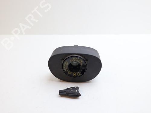 Kontantrulle Airbag /Stelring Kontantrulle Airbag /Stelring 38463246 38463246