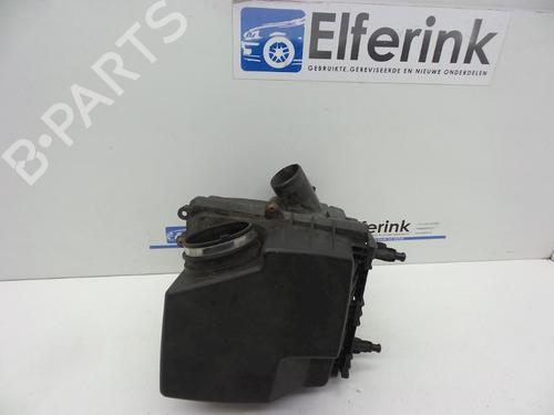 Used Air filter box OPEL CORSA D (S07) 1.3 CDTI (L08, L68) (95 hp) 18626286