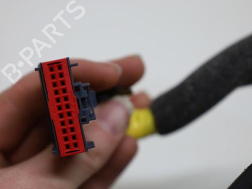 Front right window mechanism VOLVO XC60 II (246) T8 Hybrid Polestar AWD | BP33322175C23  - Image 8