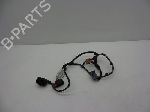 Ledningsnet SAAB 9-3 Estate (E50) 1.9 TiD (120 hp) 18620461