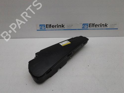 Used Other VOLVO V40 Hatchback (525) D2 (114 hp) 18630909