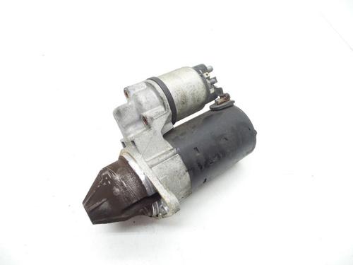 Used Starter Starter OPEL CORSA D (S07) 1.4 (L08, L68) (90 hp) 18617482 18617482
