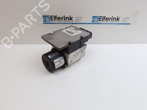 Used ABS pump ABS pump SAAB 9-3 Estate (E50) 1.9 TTiD (180 hp) 18639748 18639748