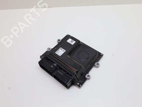 Used Electronic module VOLVO V40 Hatchback (525) D3 (150 hp) 18636571