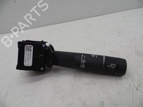 BP18615988I23 main image