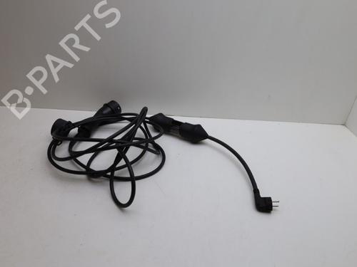 Used Other Other LYNK & CO 01 PHEV (261 hp) 34718986 34718986