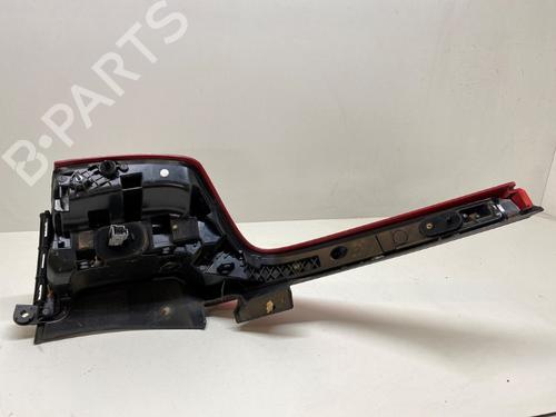 Right taillight VOLVO XC90 II (256) T5 AWD | BP39512751C35 - Image 4