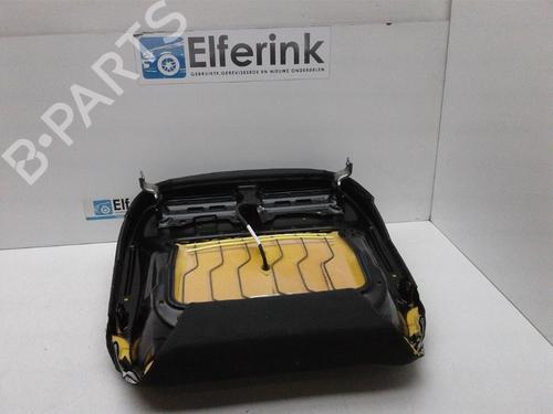 Other VOLVO V40 Hatchback (525) D2 | BP18630910O1 