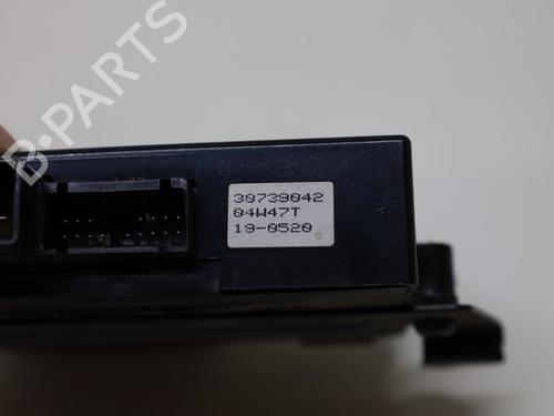 Electronic module VOLVO XC90 I (275) 2.5 T AWD | BP33846829M83 - Image 5