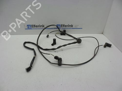 Modulo electronico VOLVO S60 I (384) T5 (250 hp) 27707224