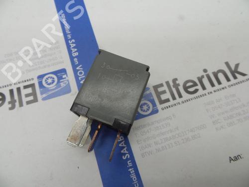 BP18615226M84 main image