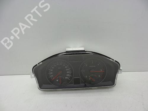BP18625917C47 main image