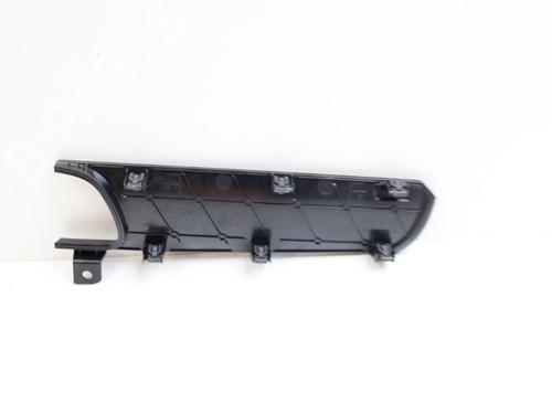 Andre VOLVO XC40 (536) Recharge | BP32228975O1