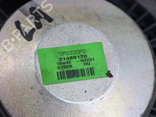 Speaker VOLVO S60 III (224) T5 | BP29743774E2 - Image 3