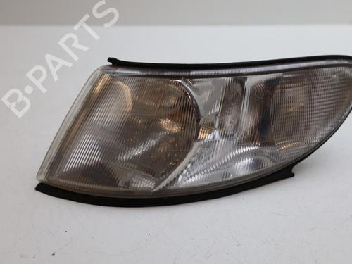 Used Left front indicator Left front indicator 37076074 37076074