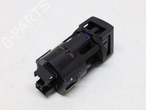 Electronic sensor SAAB 9-3 (YS3D) 2.0 Turbo | BP38652204M84 - Image 2