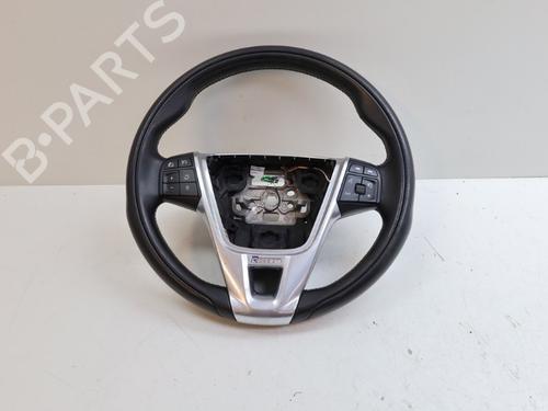 Used Steering wheel VOLVO V40 Hatchback (525) T2 (122 hp) 25219735