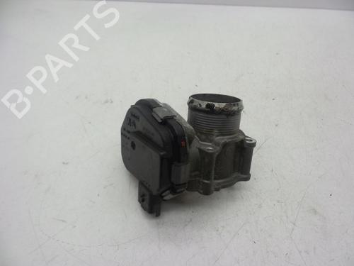 throttle-body-volvo-s60-ii-134-drive-d2-31338109967353448028275019-2010-2011-2012-2013-2014-2015-2016-2017-2018-2019-18624716 main image