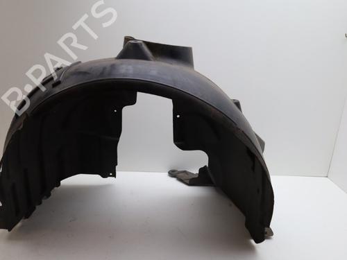 Used Other MERCEDES-BENZ B-CLASS Sports Tourer (W246, W242) B 200 (246.243) (156 hp) 30459432