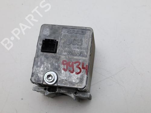 Zündschloss SAAB 9-3 (YS3F, E79, D79, D75) 1,8t | BP29743666M48 