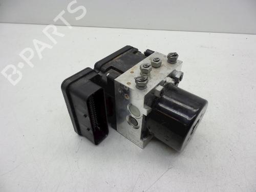 Used ABS pump ABS pump VOLVO S60 II (134) T4 (180 hp) 18625850 18625850