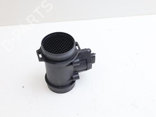 Mass air flow sensor SAAB 9-3 Cabriolet (YS3D) 2.0 i | BP29332453M95 