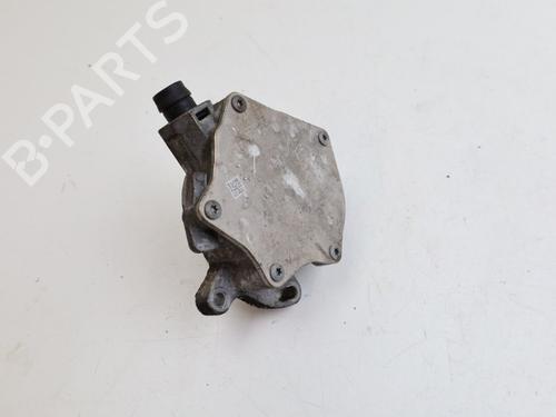 vacuum-pump-volvo-s60-ii-134-2010-2011-2012-2013-2014-2015-2016-2017-2018-2019-23110936 main image