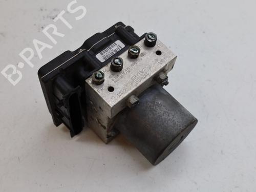 Used ABS pump SAAB 9-5 Estate (YS3E) 1.9 TiD (150 hp) 26164293