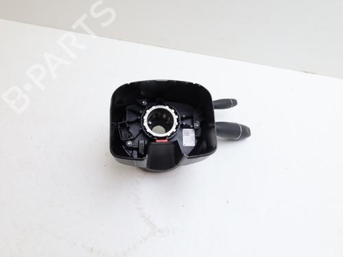 Steering column stalk MERCEDES-BENZ E-CLASS Coupe (C207) E 250 CDI / BlueTEC / d (207.303, 207.304) | BP30633693I23 - Image 6
